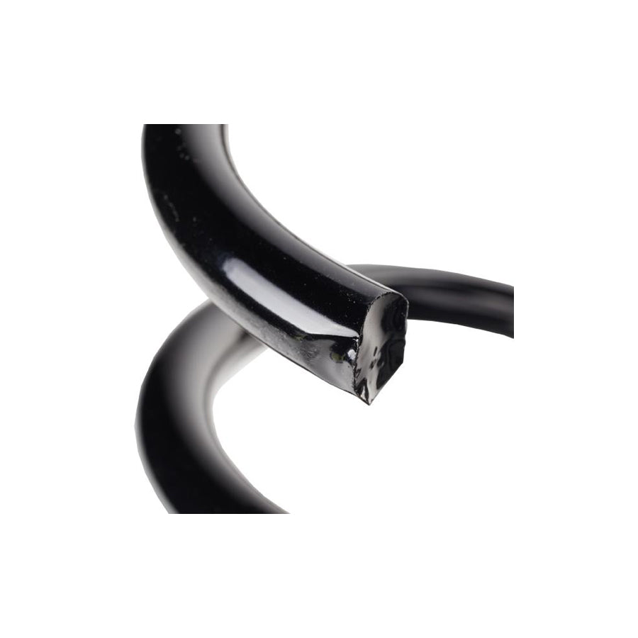 KYB K-Flex RD5979 Coil Spring for Lexus Ls I (Xf10)
