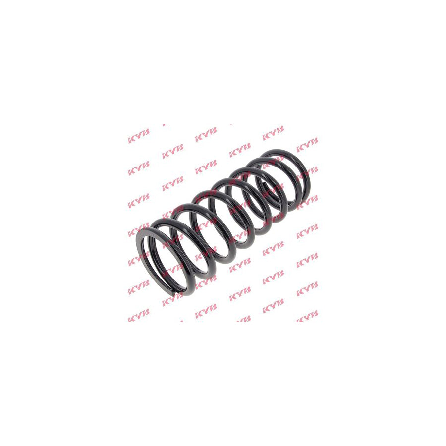 KYB K-Flex RE6740 Coil Spring