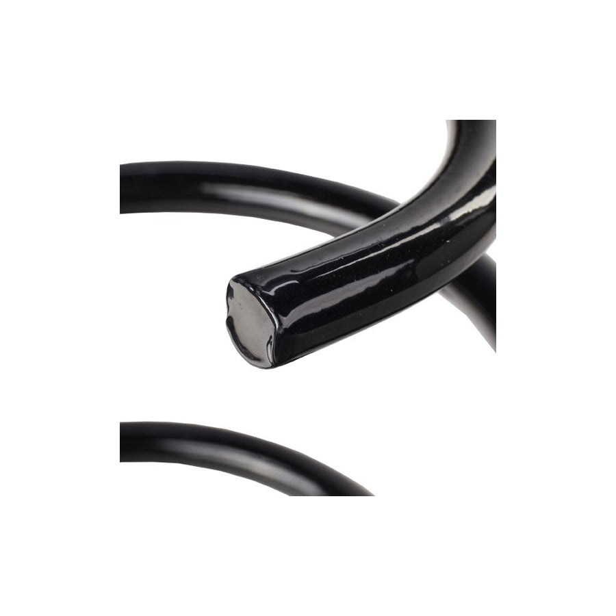 KYB K-Flex RH2580 Coil Spring for BMW 3 Series