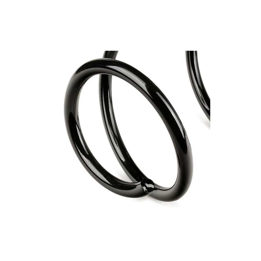 KYB K-Flex RH3032 Coil Spring