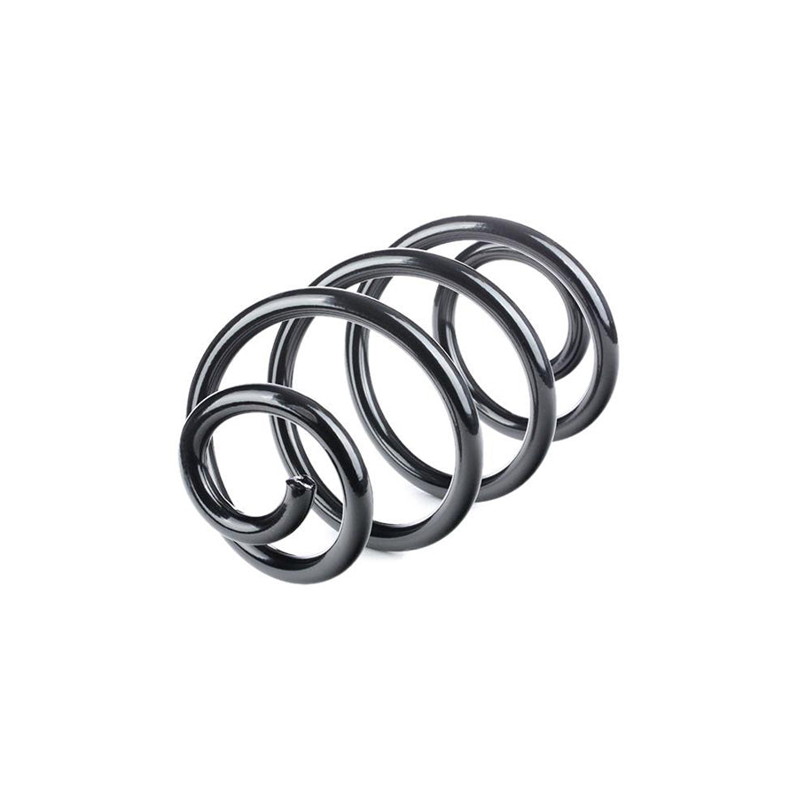 KYB K-Flex RH6424 Coil Spring