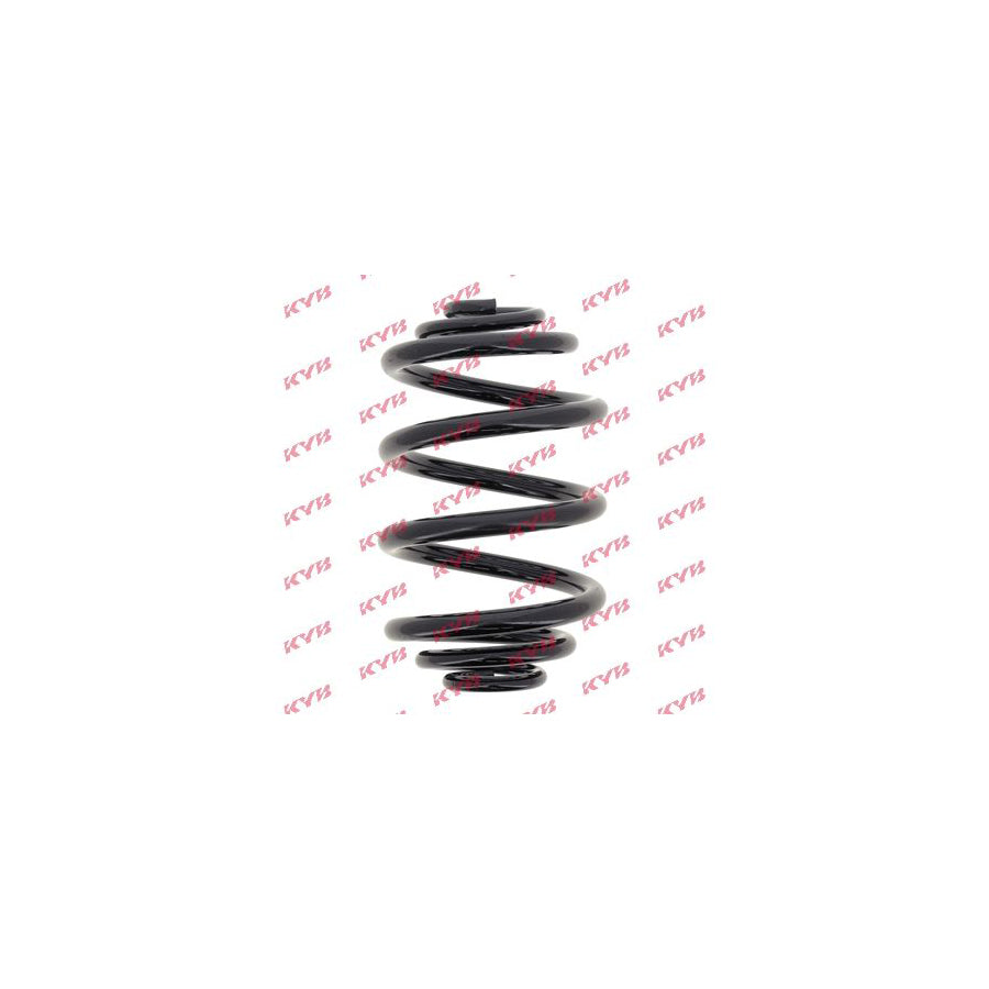 KYB K-Flex RJ6197 Coil Spring for BMW Z3 Roadster (E36)