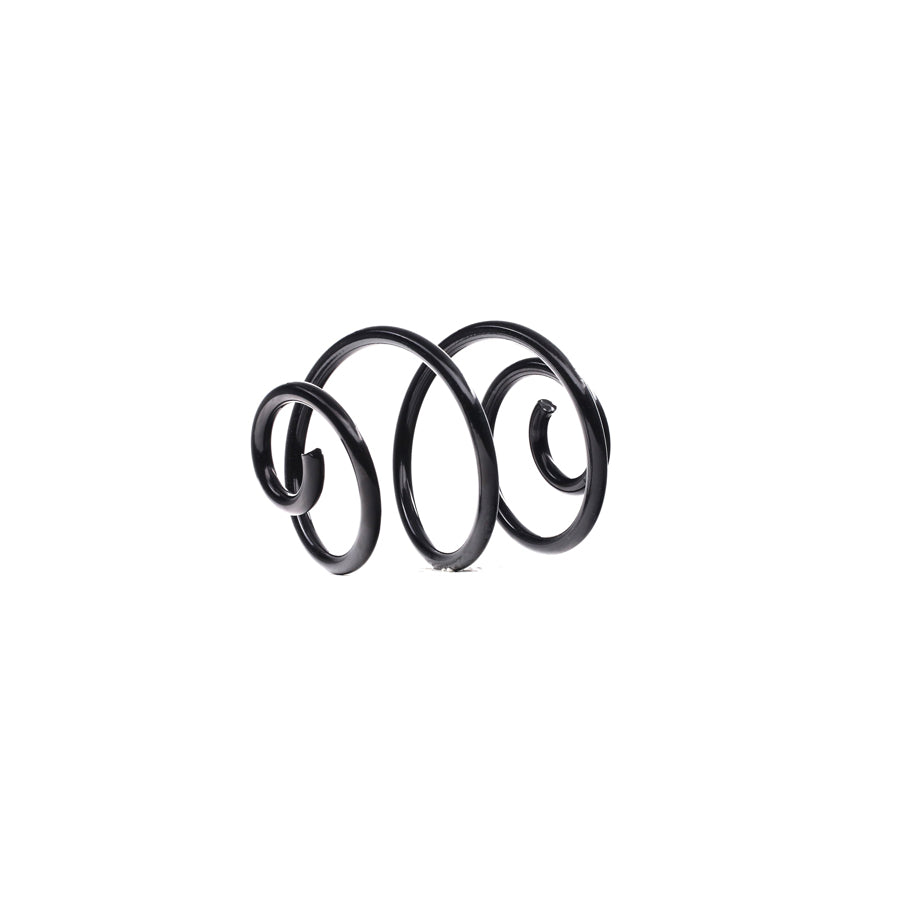 KYB K-Flex RX5208 Coil Spring