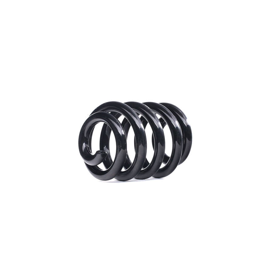 KYB K-Flex RX6783 Coil Spring