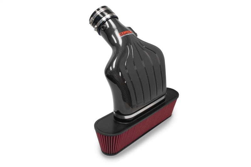 KYB Premium 441081 Shock Absorber