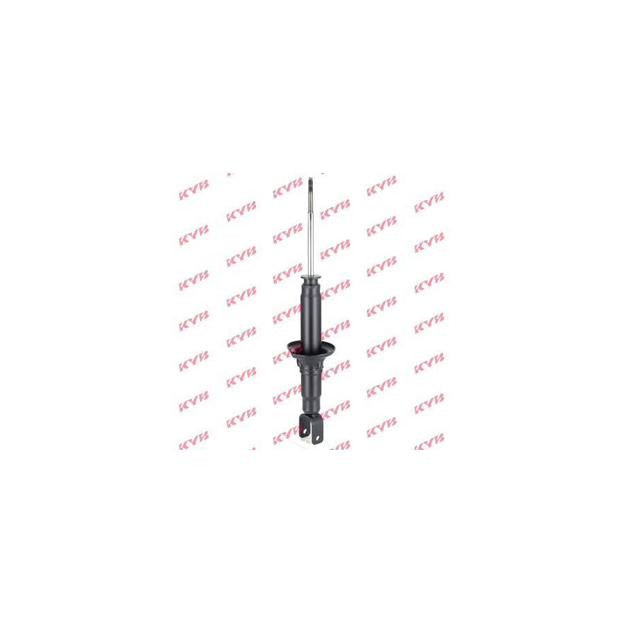 KYB Premium 441082 Shock Absorber
