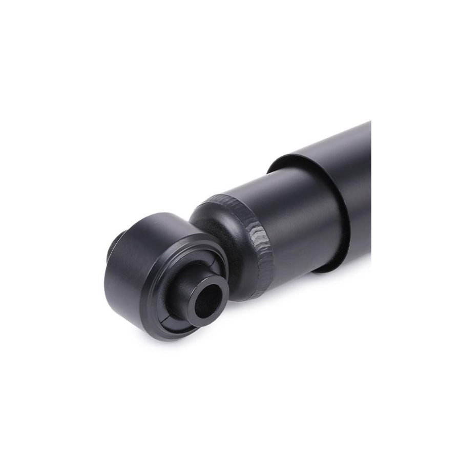 KYB Premium 444096 Shock Absorber for VW Lt