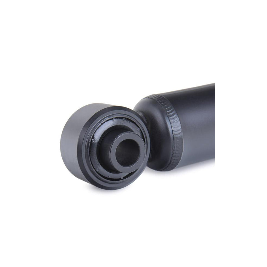 KYB Premium 444119 Shock Absorber for VW Transporter