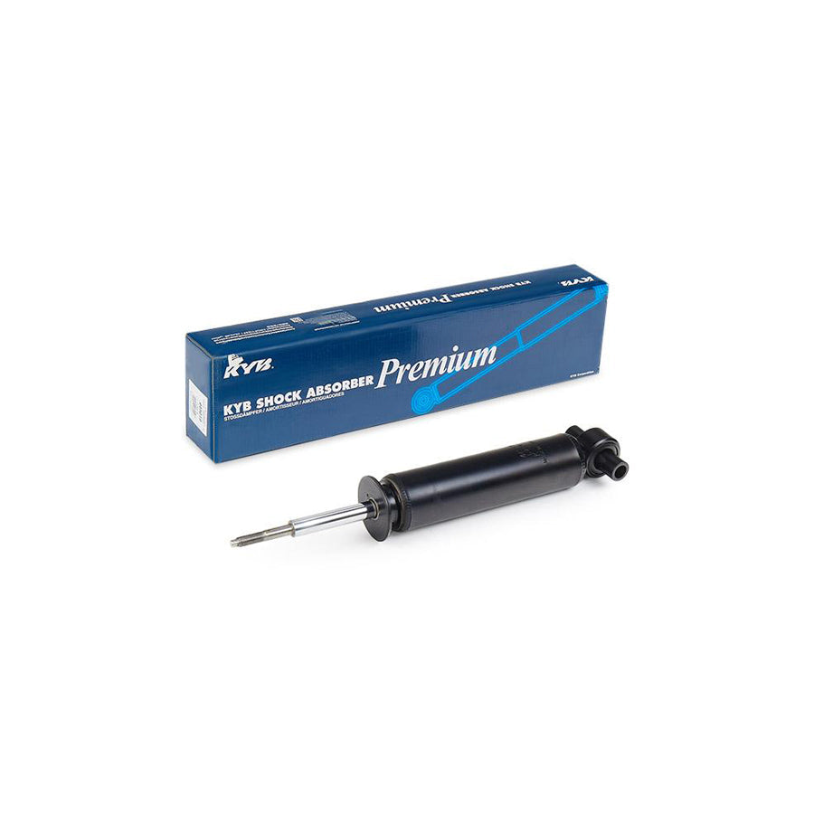 KYB Premium 445019 Shock Absorber for VW Transporter
