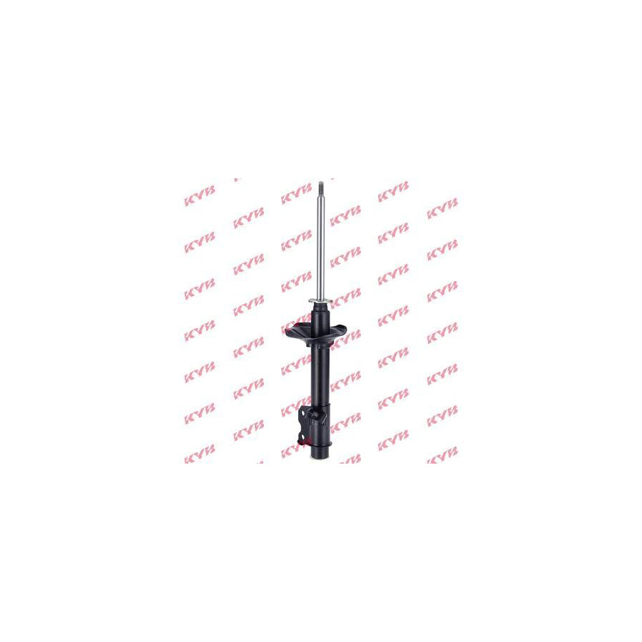 KYB Premium 632046 Rear Axle Right Shock Absorber for Nissan Sunny