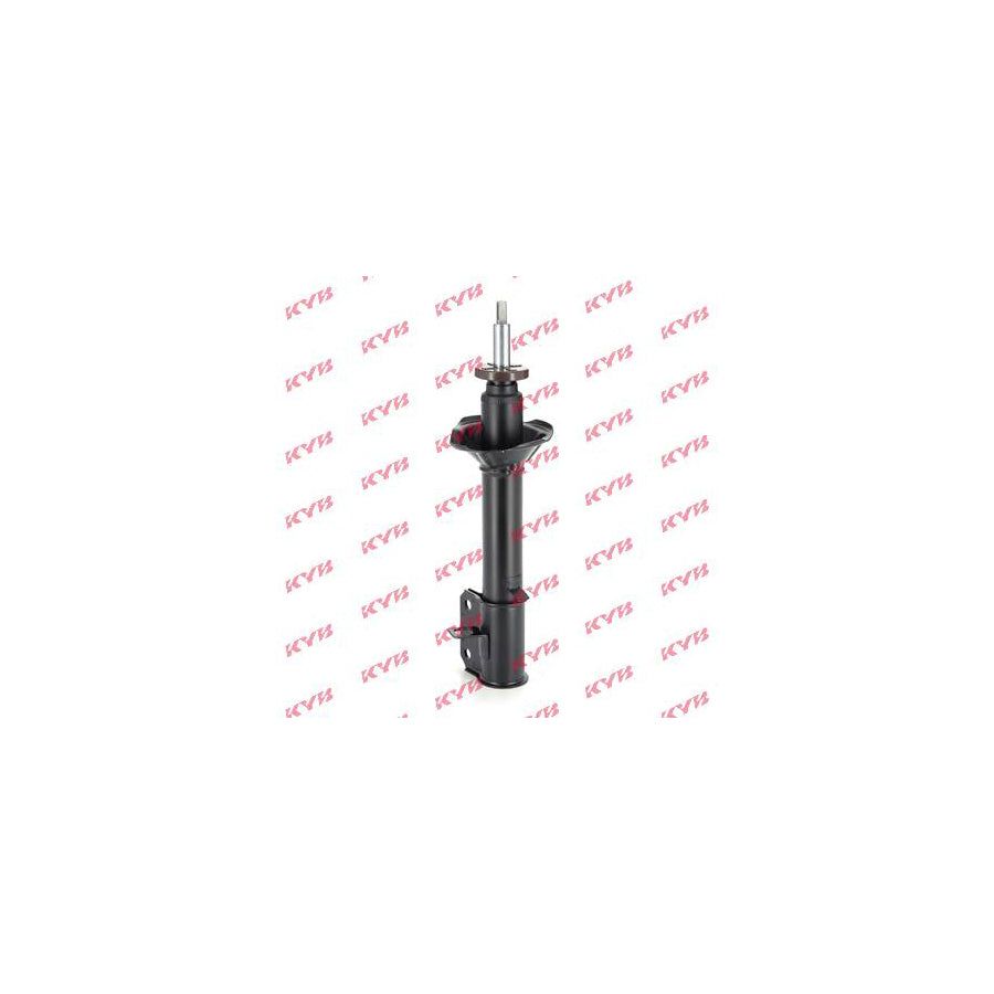 KYB Premium 633131 Shock Absorber for Daihatsu Charade III Saloon (G102)