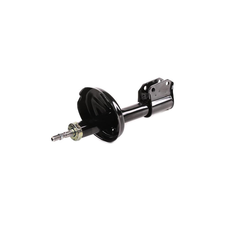 KYB Premium 633708 Shock Absorber