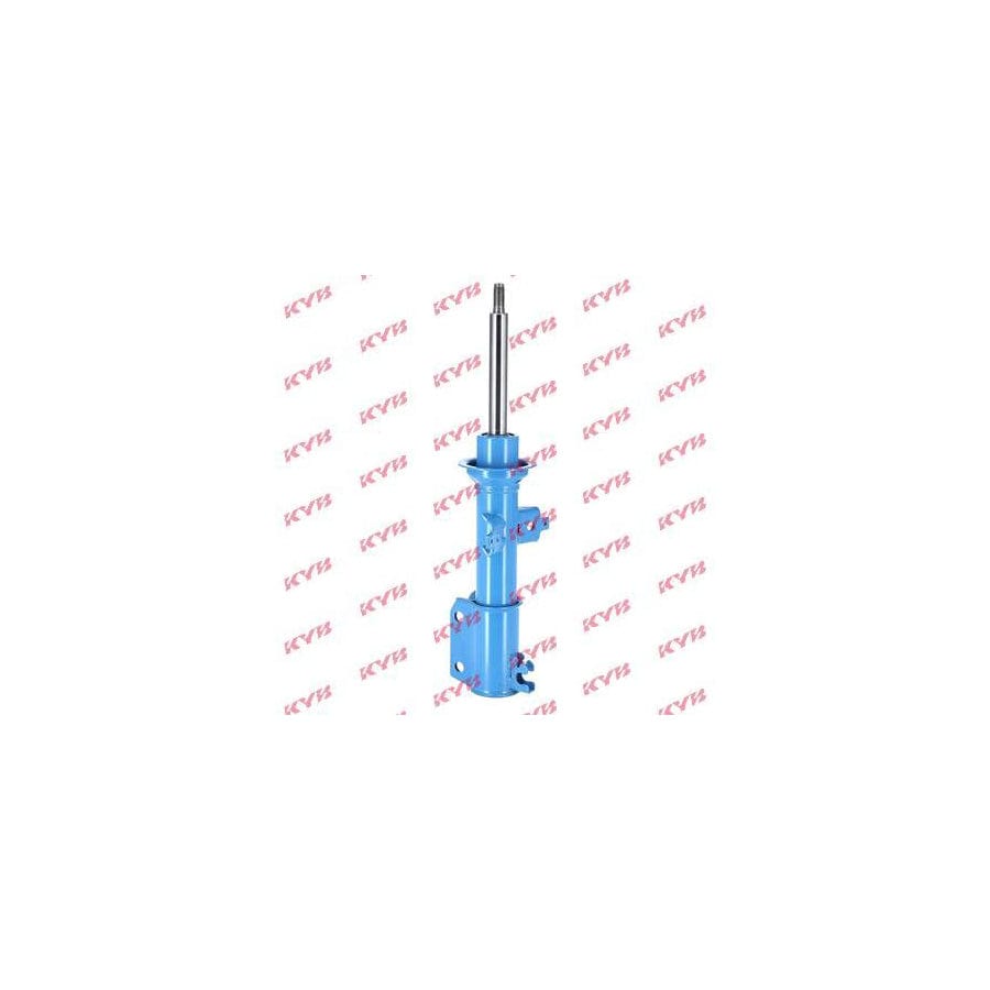 KYB Premium 634807 Shock Absorber for Renault Laguna I Hatchback (B56)