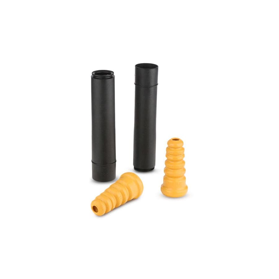 KYB Protection Kit 910097 Dust Cover Kit for Ford Focus