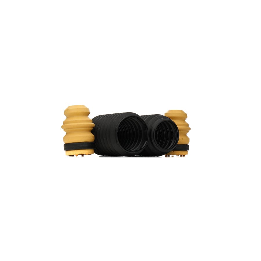 KYB Protection Kit 910098 Dust Cover Kit Suitable for Mercedes-Benz A-Class (W168)