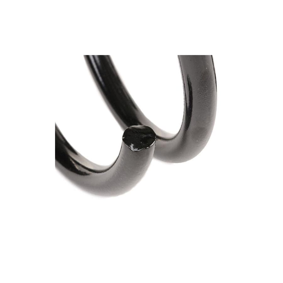 KYB RA1014 Coil Spring for BMW 3 Convertible (E30)