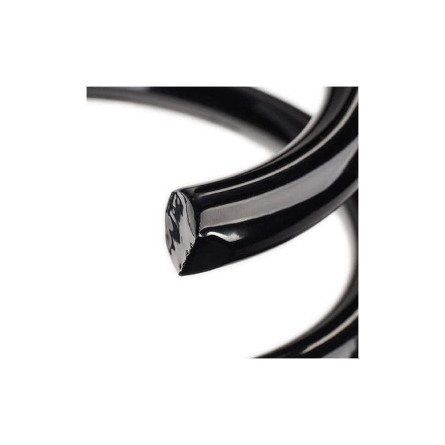 KYB RA1157 Coil Spring for Chrysler Voyager IV (Rg, Rs)