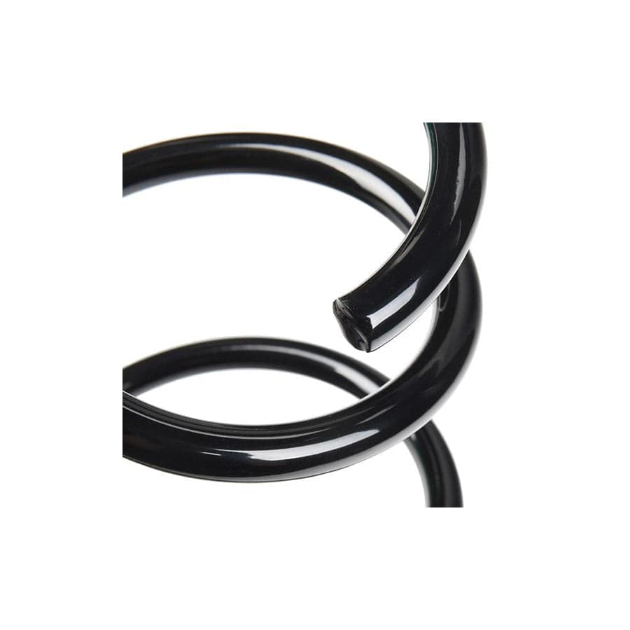 KYB RA1164 Coil Spring for Nissan Juke (F15)