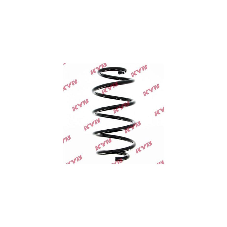 KYB RA1233 Coil Spring for Ford Mondeo