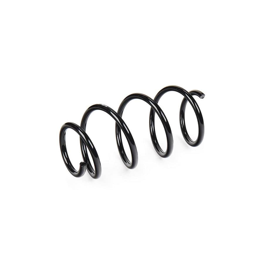 KYB RA1300 Coil Spring