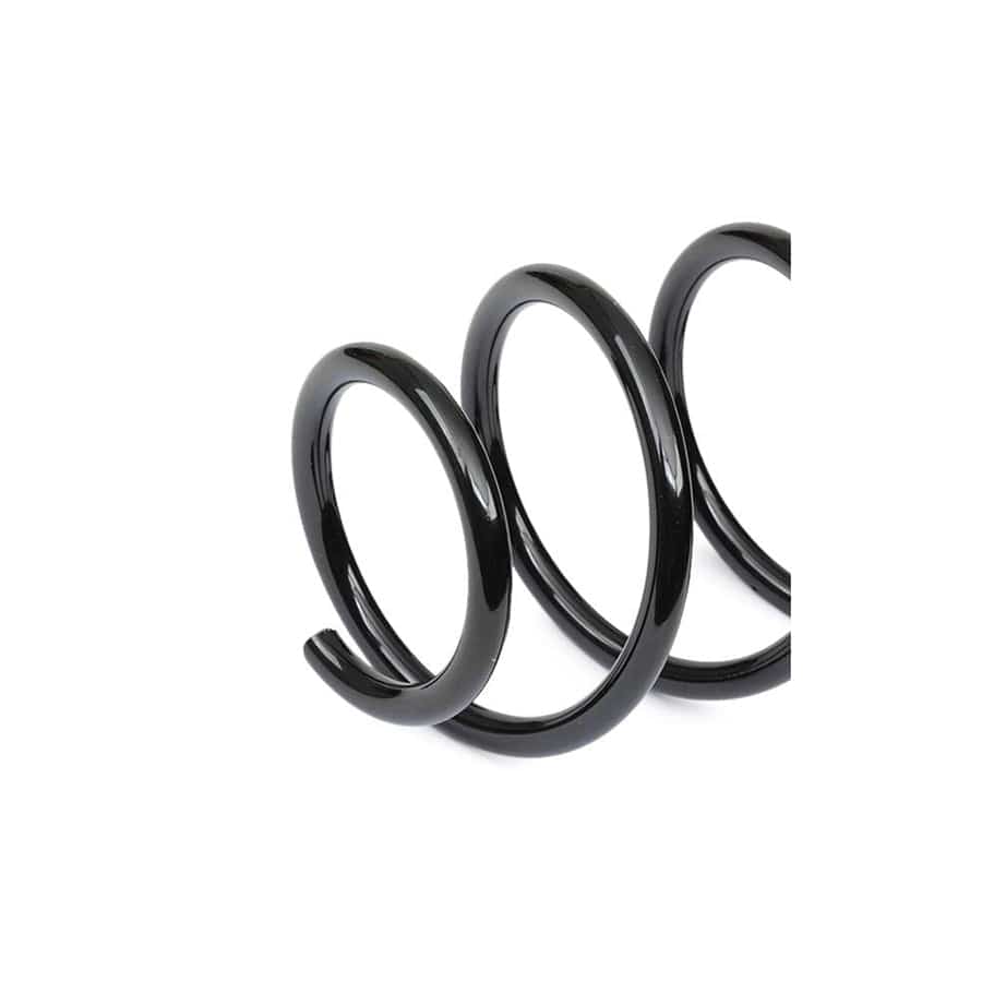 KYB RA1354 Coil Spring