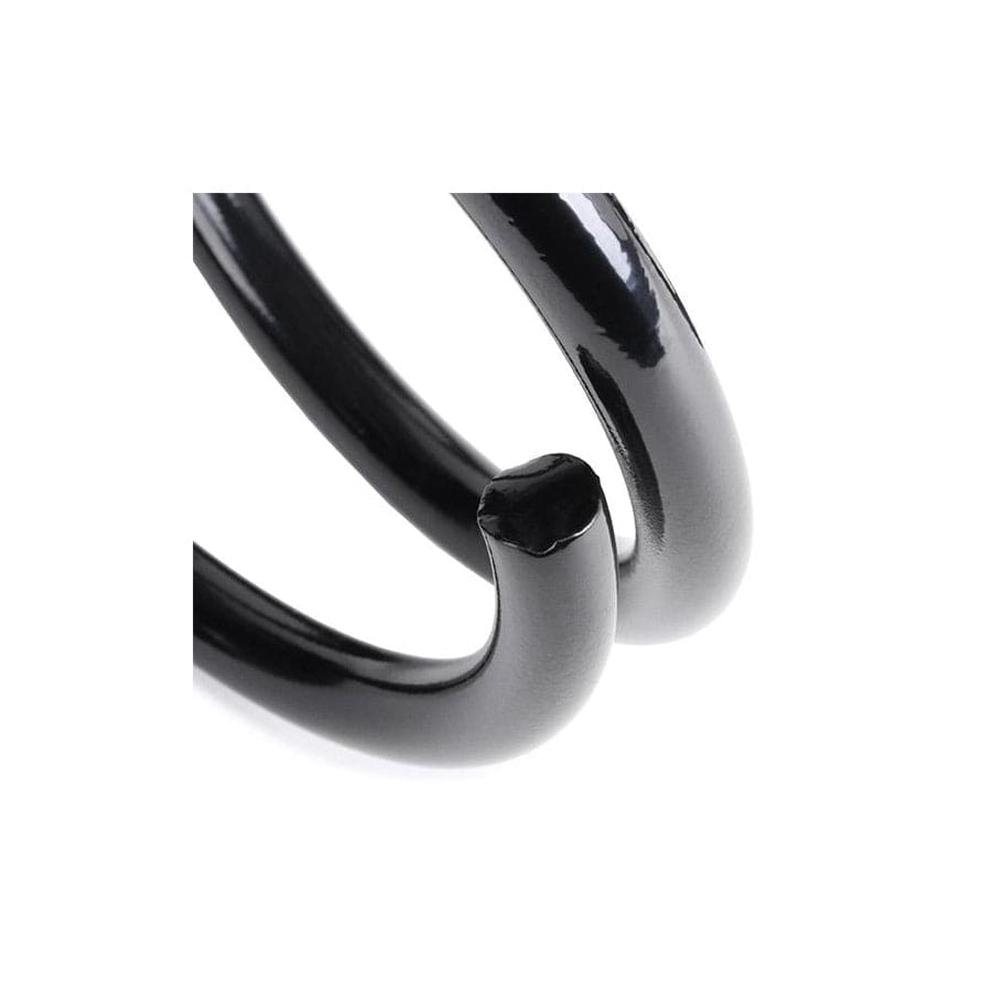 KYB RA1369 Coil Spring for Mitsubishi Outlander I Off-Road (Cu)