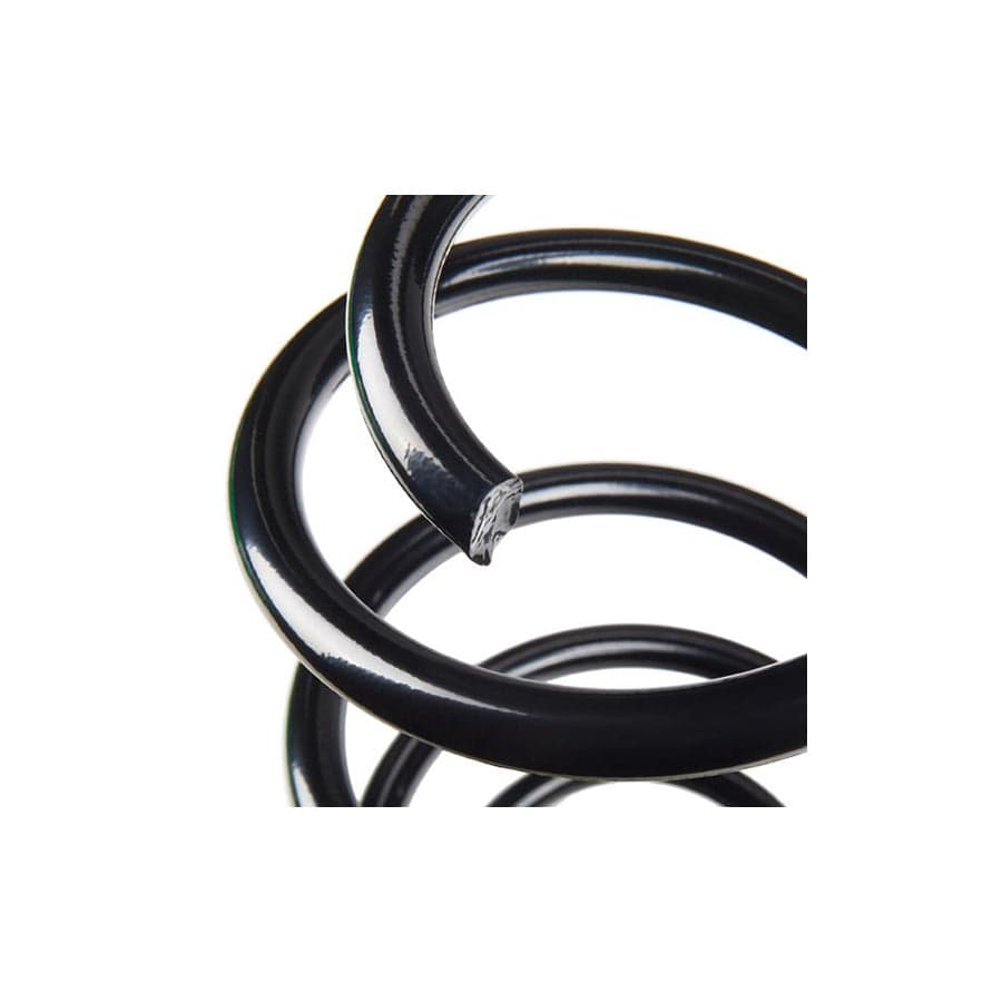 KYB RA3517 Coil Spring