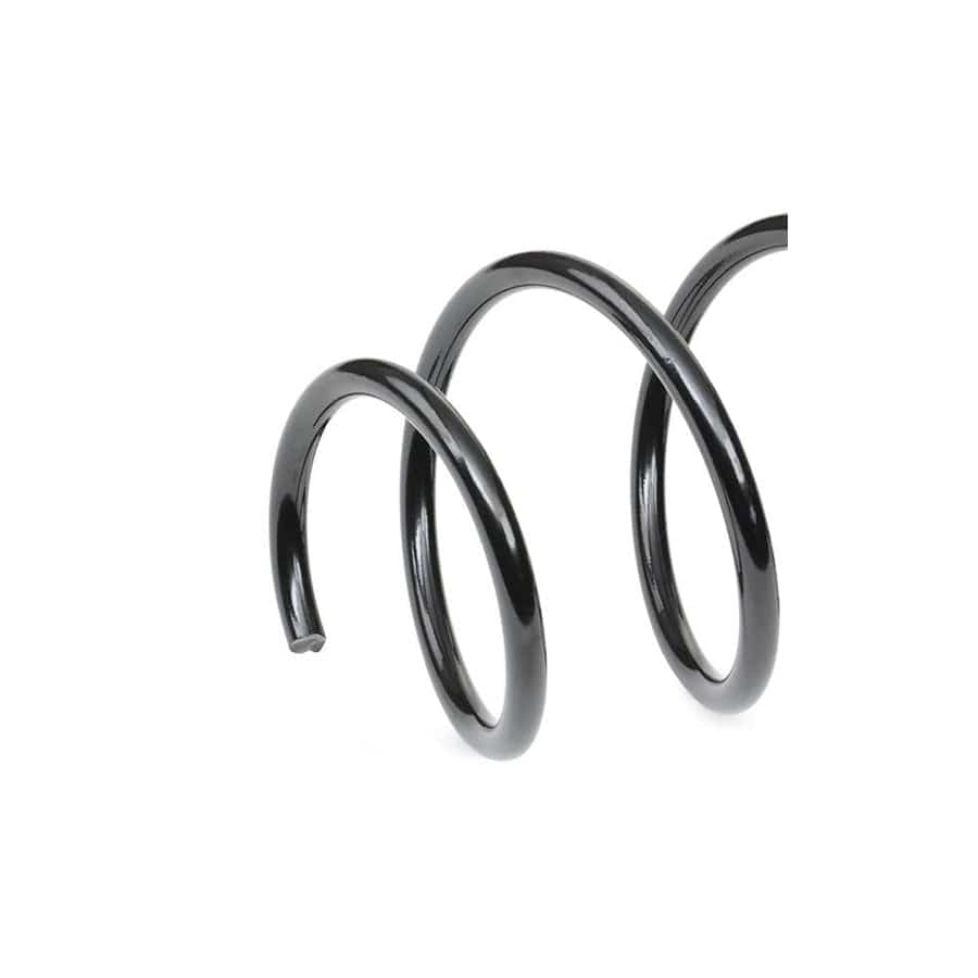 KYB RA3537 Coil Spring for Toyota Yaris III Hatchback (Xp13)