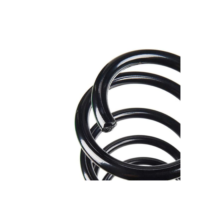 KYB RA3539 Coil Spring