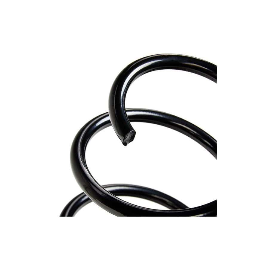 KYB RA3559 Coil Spring for Citroen C3 I Hatchback (Fc, Fn)
