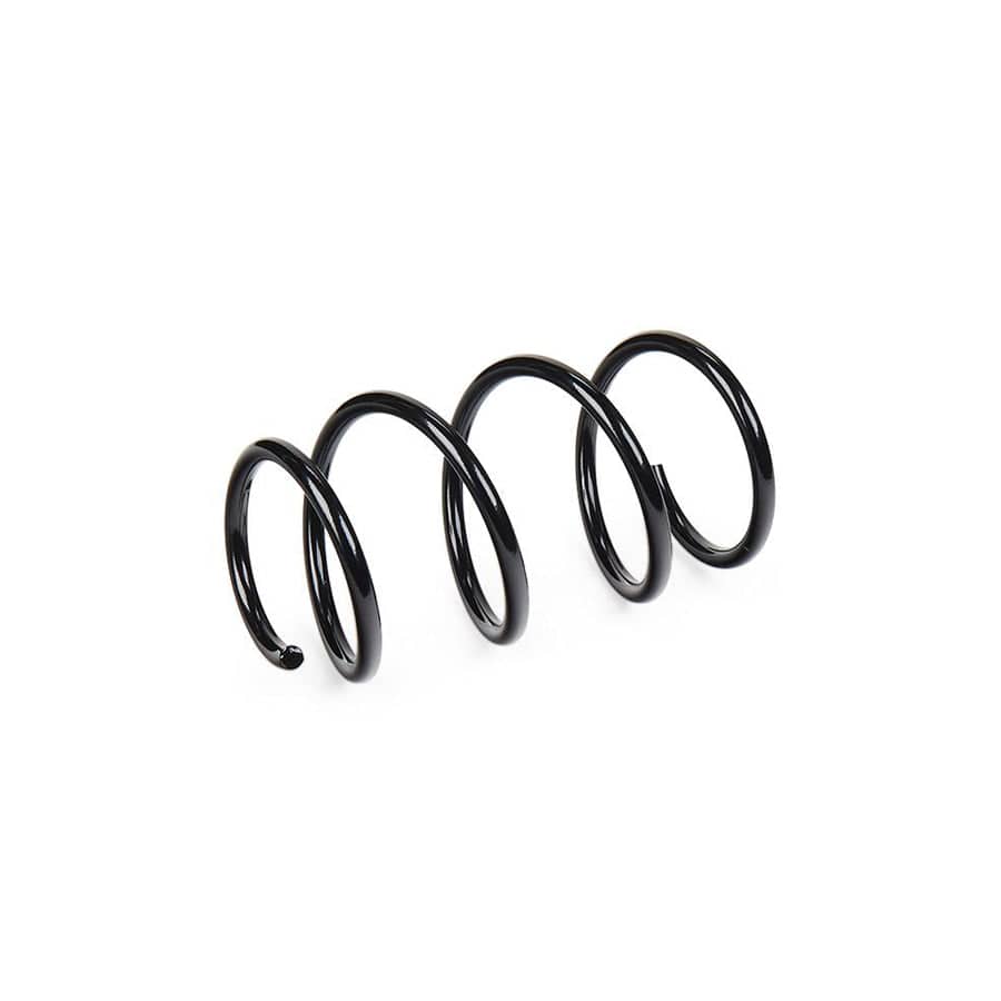 KYB RA4007 Coil Spring for BMW 5 Touring (E61)