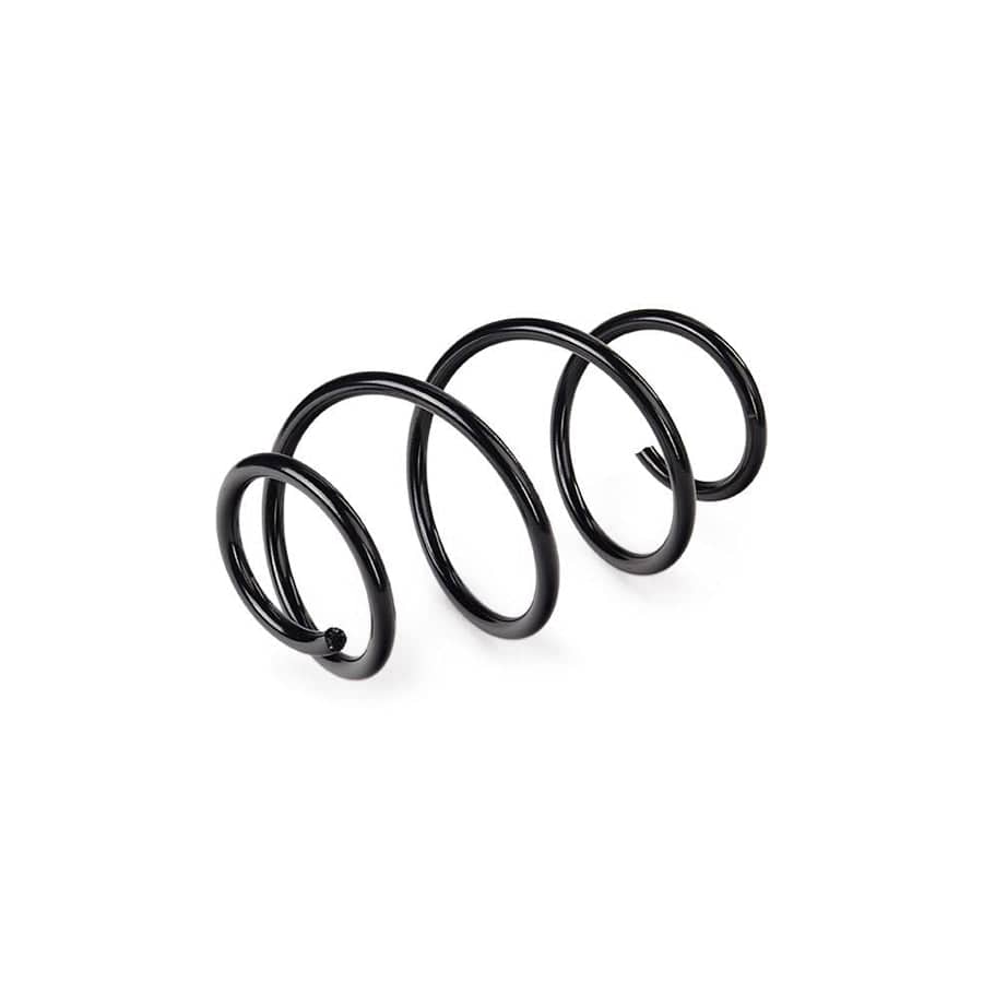KYB RA4027 Coil Spring