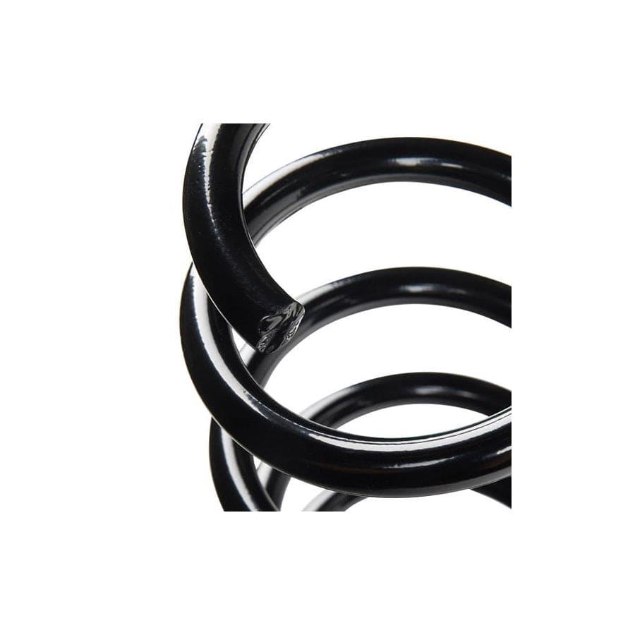 KYB RA5133 Coil Spring for BMW 5 Saloon (F10)