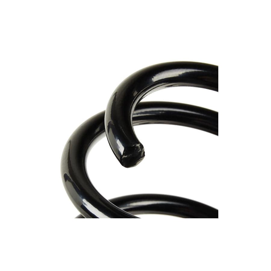 KYB RA5216 Coil Spring