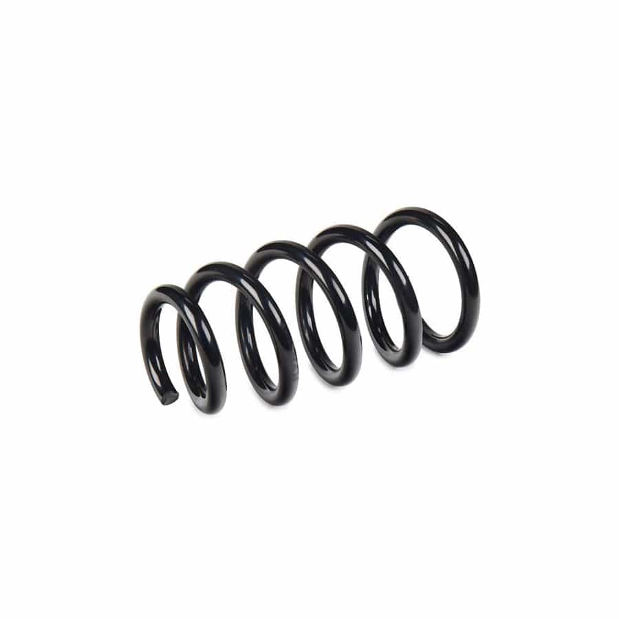 KYB RA5228 Coil Spring for Honda Cr-V III (Re)