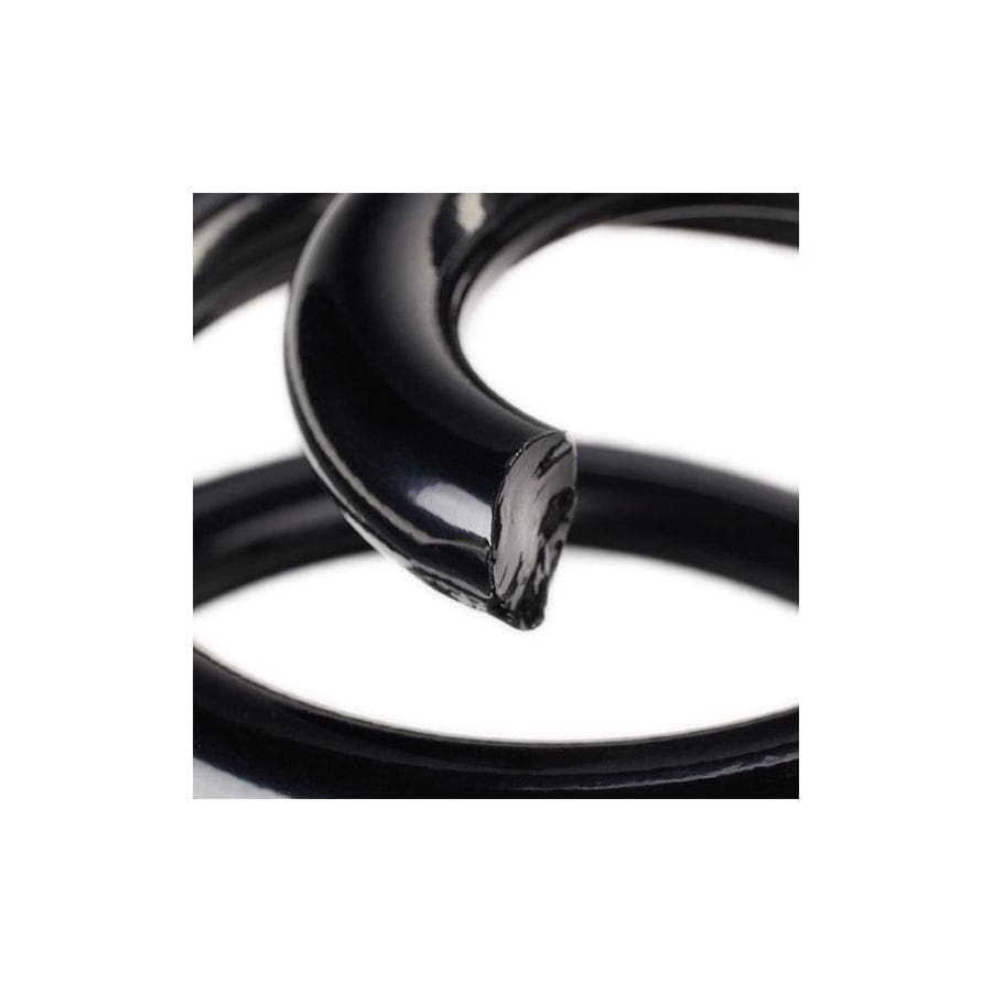 KYB RA5264 Coil Spring Suitable for Mercedes-Benz Citan