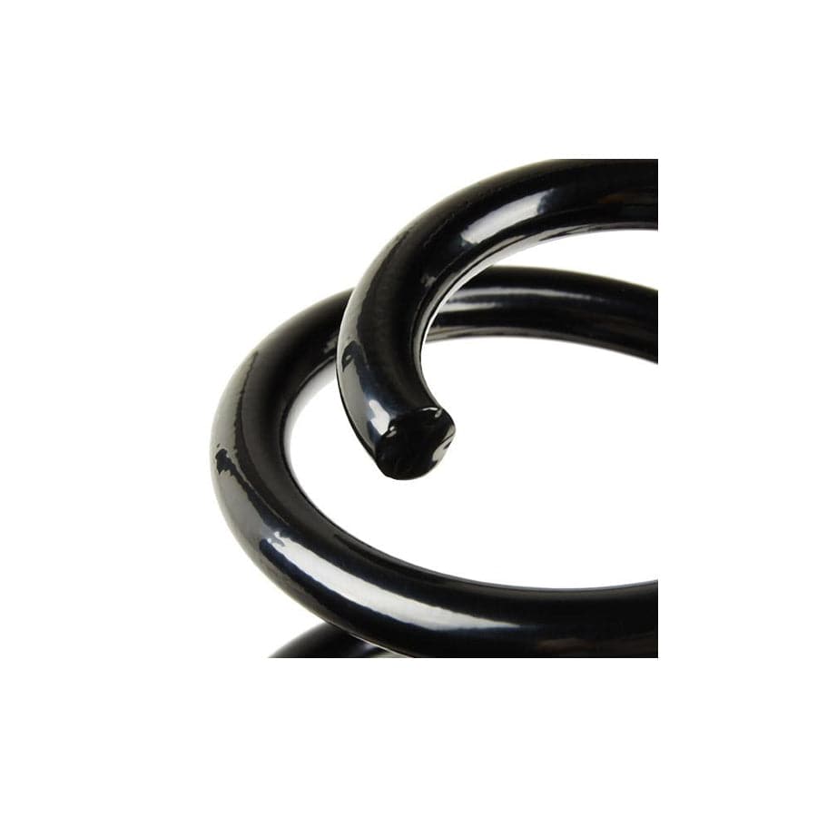 KYB RA5314 Coil Spring for Seat Leon