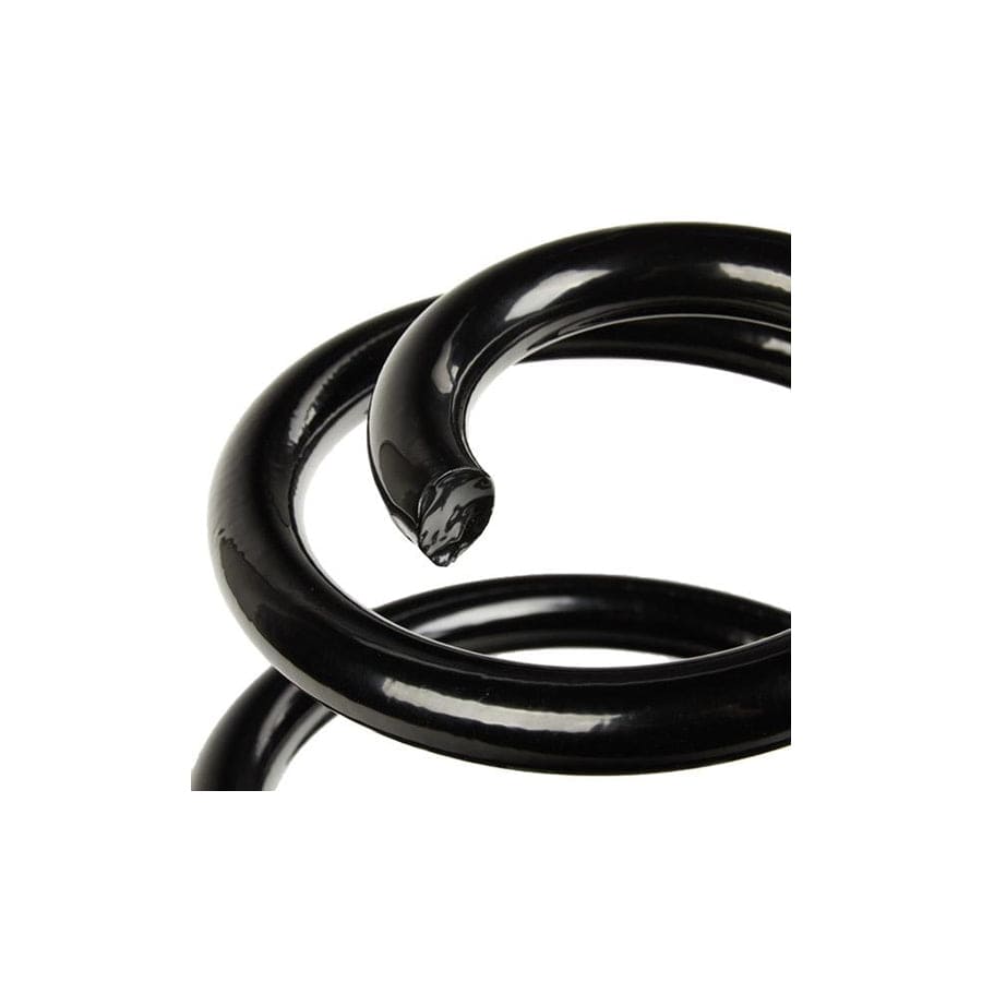 KYB RA5415 Coil Spring Suitable for Mercedes-Benz Vito