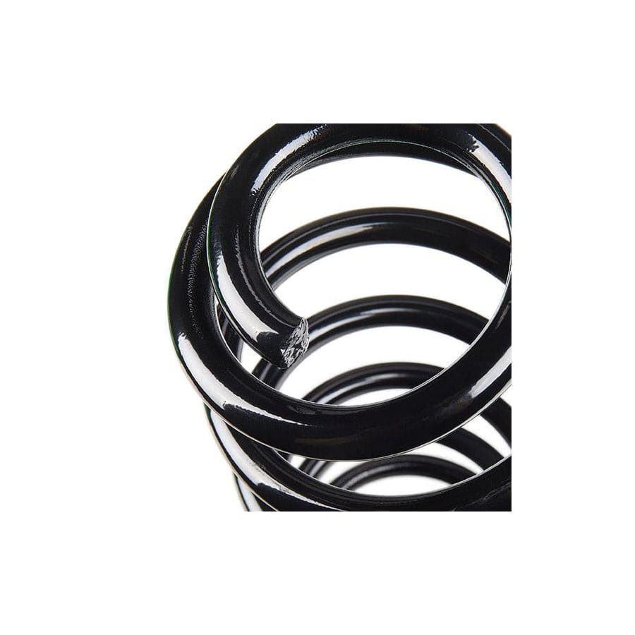 KYB RA6187 Coil Spring
