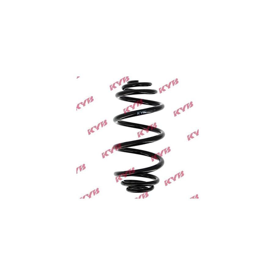 KYB RJ6277 Coil Spring
