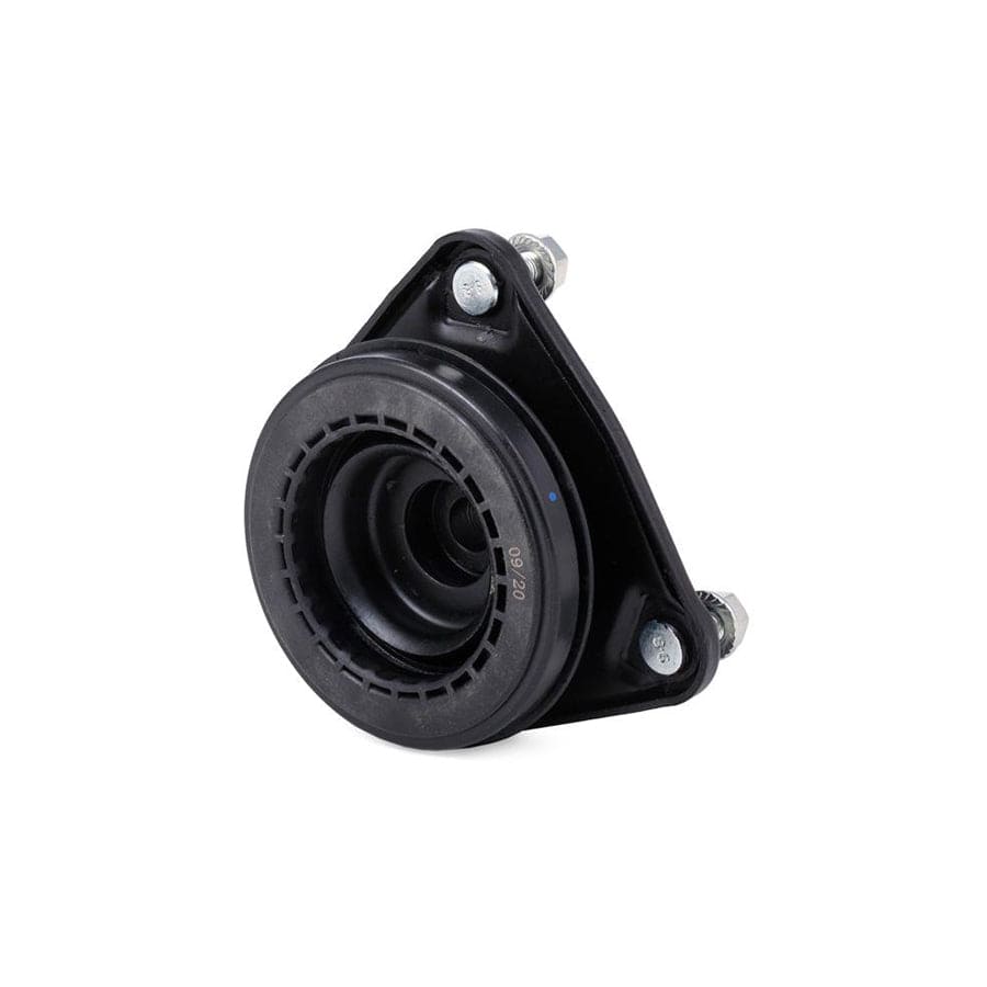 KYB SM1005 Repair Kit, Suspension Strut