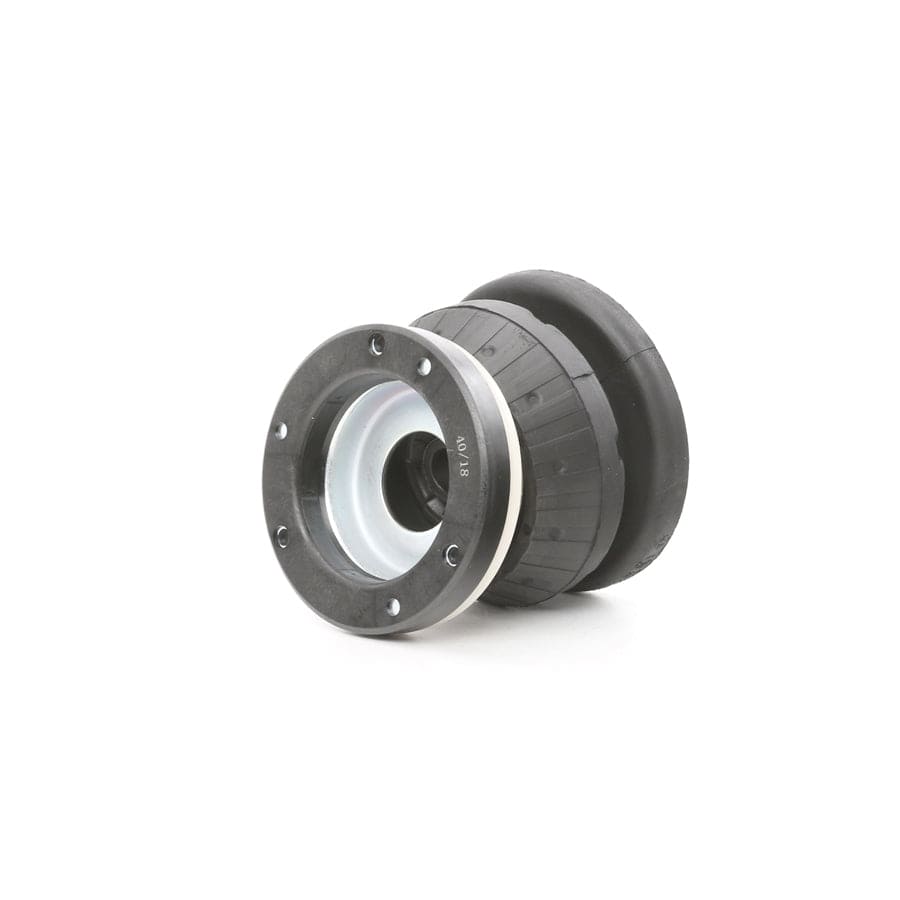 KYB SM1007 Repair Kit, Suspension Strut
