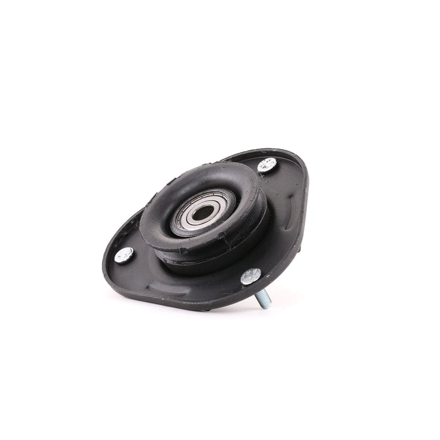 KYB SM1010 Repair Kit, Suspension Strut