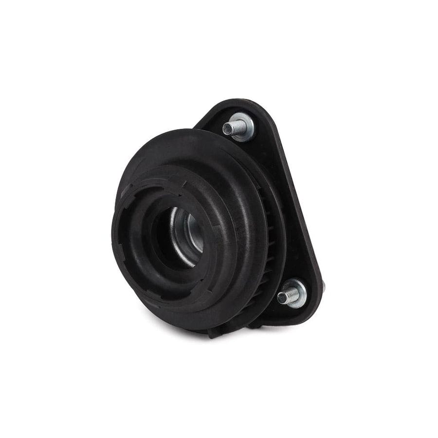 KYB SM1013 Repair Kit, Suspension Strut