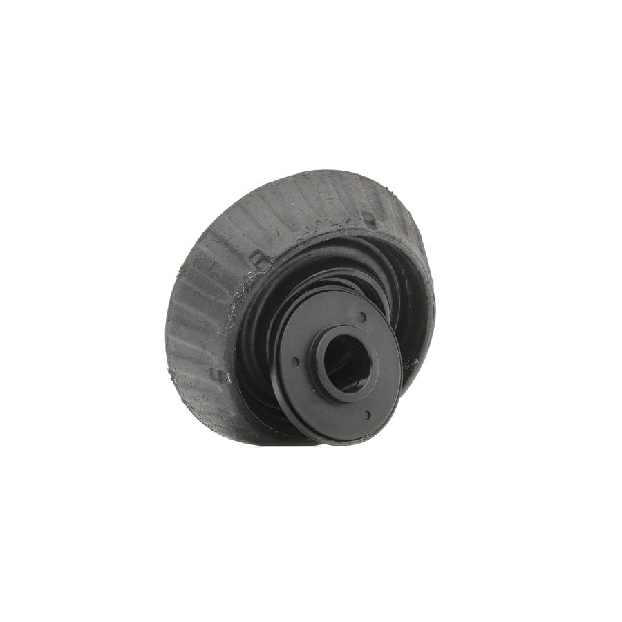 KYB SM1015 Repair Kit, Suspension Strut