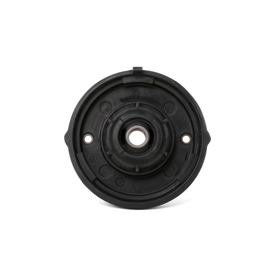 KYB SM1023 Repair Kit, Suspension Strut