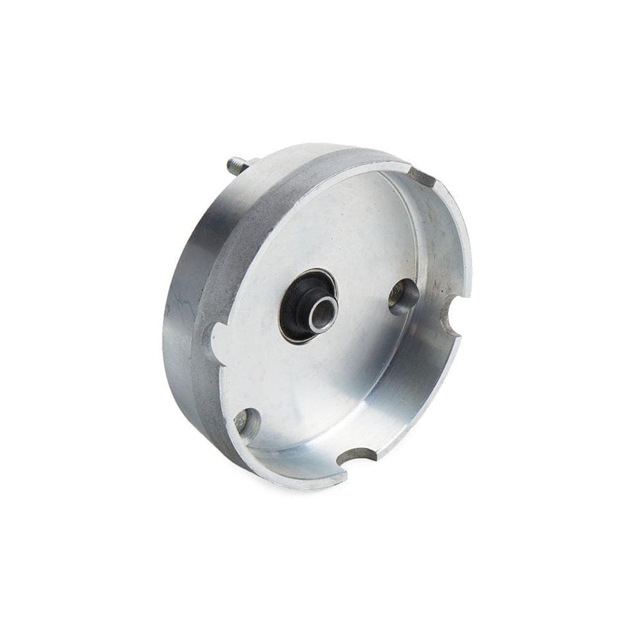KYB SM1033 Repair Kit, Suspension Strut