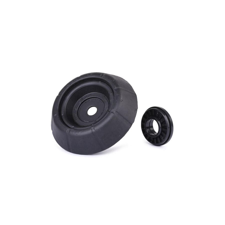 KYB SM1034 Repair Kit, Suspension Strut