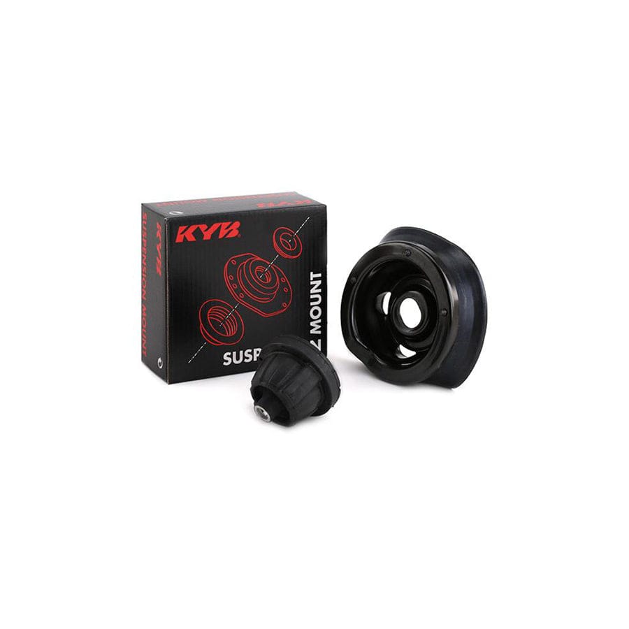 KYB SM1102 Repair Kit, Suspension Strut