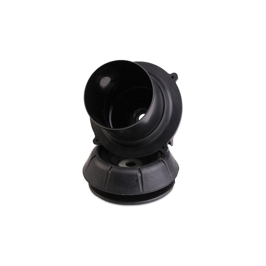 KYB SM1313 Repair Kit, Suspension Strut